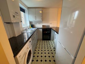 Photo 14- click for photo gallery